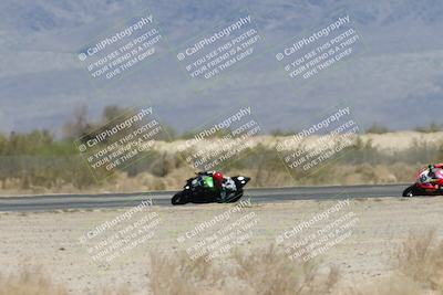 media/Apr-19-2025-CVMA (Sat) [[586b59ad56]]/Race 4-Formula Middleweight/